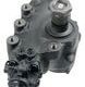 STEERING GEAR OEM-BOSCH